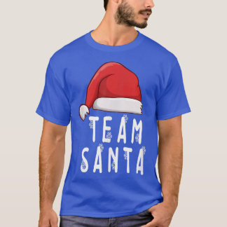 Camiseta Natal, Papai Noel, Papais noeis engraçados de T-Sh