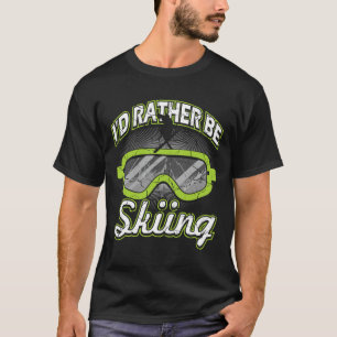 Camiseta Natal Pólo Norte Quebra-Nozes Kery A Terra Dos Doc