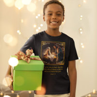 Natal Santa Família Religiosa Luke 2:11