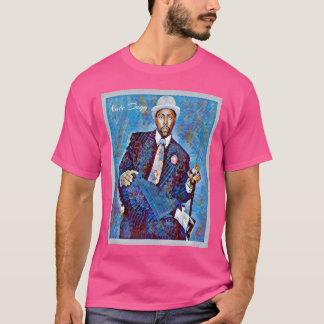 Camiseta Nate Dogg