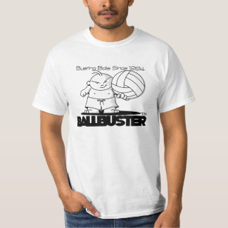Camiseta nathan-ballbuster-volleybal