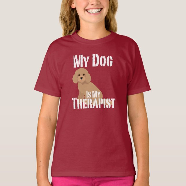 CAMISETA NATIONAL DOG DAY PET ANIMAL CUTE, DOGS LOVERS (Frente)