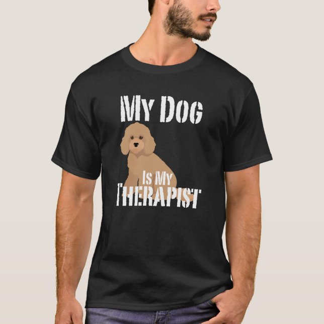 CAMISETA NATIONAL DOG DAY PET ANIMAL CUTE, DOGS LOVERS (Frente)