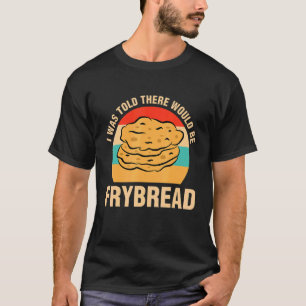 Camiseta Native American History Indígenas Pessoas Frybrea