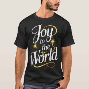 Camiseta Natividade De Natal Nascimento Cristão De Jesus Al