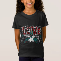 Natividade Jesus Christian Luke 2 11 Natal Buffa