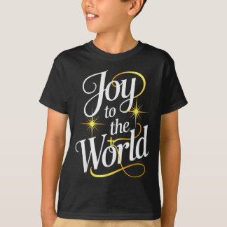 Camiseta Natividade Natal Cristã Nascimento De Jesus Alegri