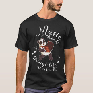Camiseta Nativo americano em rochas ao luar.