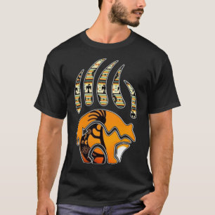 Camiseta Nativo Americano - kokopelli Essencial T-Shirt