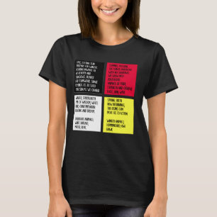 Camiseta Nativo Americano, Palavras Indígenas, Medicina Cul