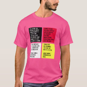 Camiseta Nativo Americano, Palavras Indígenas, Medicina Cul