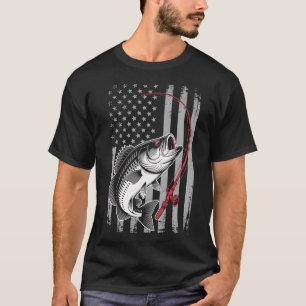 Camiseta Nativo Grand Junction Colo