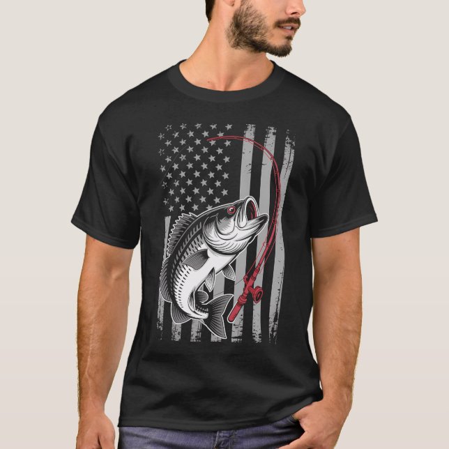 Camiseta Nativo Grand Junction Colo (Frente)