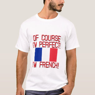 Camiseta naturalmente im im perfeito FRENCH.png