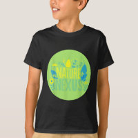 Nature Nexus - Harmonia Natureza Para O Ambiente P