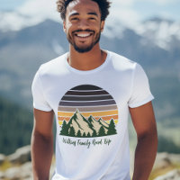 Nature Road Trip Forest Cool