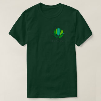 Camiseta Nature T-Shirt
