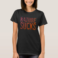 Natureza Cheira