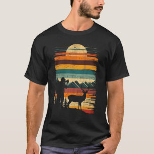 Camiseta Natureza Fotografando a safra