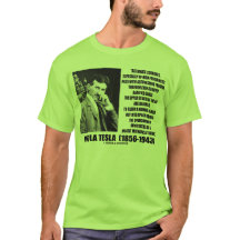 Natureza mecânica das correntes alternativas de