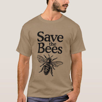 Camiseta Natureza Voa Animal engraçado