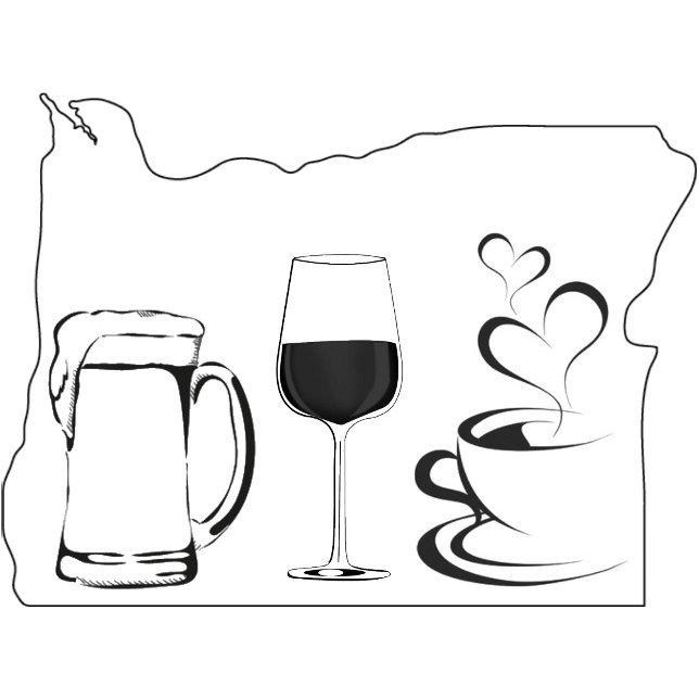 Camiseta Naughty Boy Tee (Criador carregado)