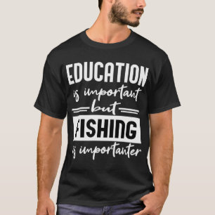Camiseta Nautilus Pôr do Sol Fofo