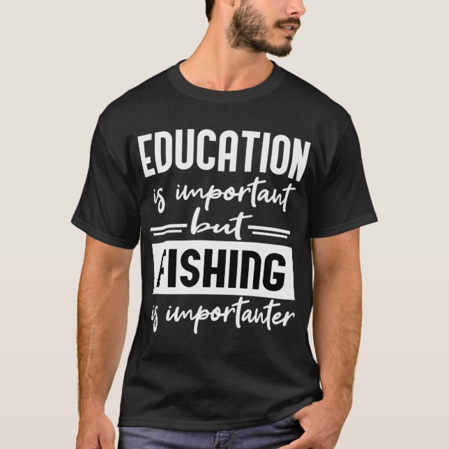 Camiseta Nautilus Pôr do Sol Fofo (Frente)