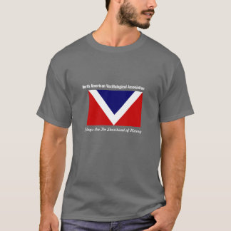 Camiseta NAVA T-Shirt Básico