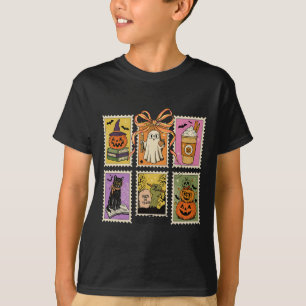 Camiseta Navarino Wisconsin Ski Resort Skiier
