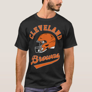 Camiseta Navegações CLVD 2