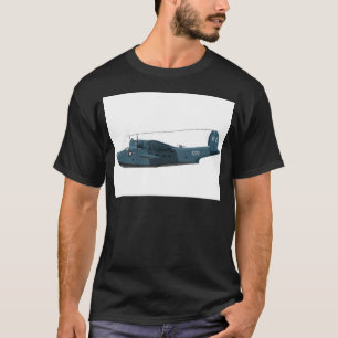 Camiseta Navegador 439439 de Martin PBM-3