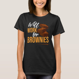 Camiseta Navegar Cookie Receber Bares Mix Keto