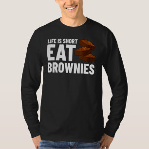 Camiseta Navegar Cookie Receber Bares Mix Keto
