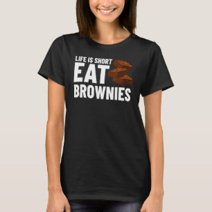 Camiseta Navegar Cookie Receber Bares Mix Keto
