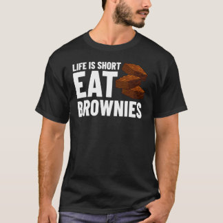 Camiseta Navegar Cookie Receber Bares Mix Keto