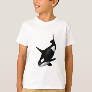 CAMISETA NAVEGUE O SHALLOWS