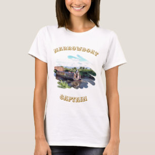 CAMISETA NAVIOS