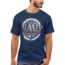 Navy USN Veteran