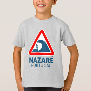 Camiseta nazista
