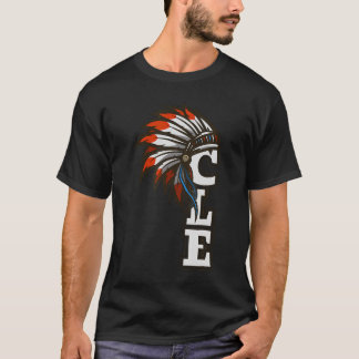 Camiseta NBA Cleveland Cavaliers The Rock T-Shirt