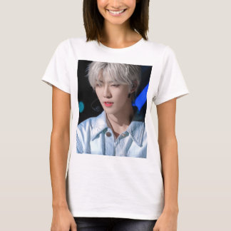 CAMISETA NCT