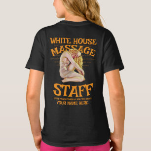 CAMISETA NE KS FBI DOJ MI NC NH GA IO TX MI ME AK WI AZ CO