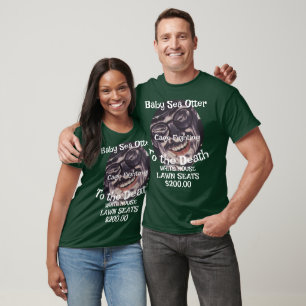 CAMISETA NE KS FBI DOJ MI NC NH GA IO TX MI ME AK WI AZ CO 