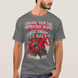 CAMISETA NE KS FBI DOJ MI NC NH GA IO TX MI ME AK WI AZ CO