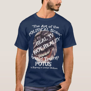 CAMISETA NE KS FBI DOJ MI NC NH GA IO TX MI ME AK WI AZ CO