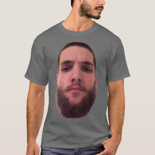 Camiseta NeatMike