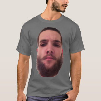 Camiseta NeatMike