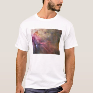 Camiseta Nebulosa de Orion