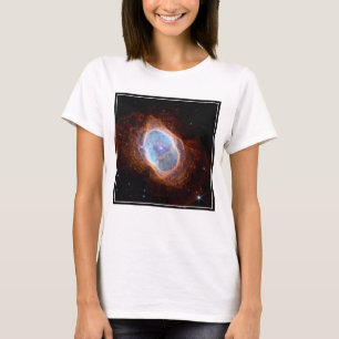 Camiseta Nebulosa do Anel Meridional